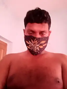 Snapshot of Amadass90 chatting on March 14, 2025, 7:23 pm Amadass90 online show from March 14, 2025, 7:23 pm