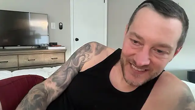 moon-boy online show from January 2, 2025, 8:46 pm