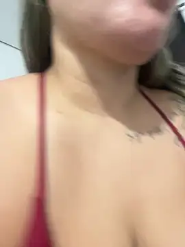 Snapshot of Casadadelicia26 chatting on December 13, 2025, 8:36 pm Casadadelicia26 online show from December 13, 2025, 8:36 pm