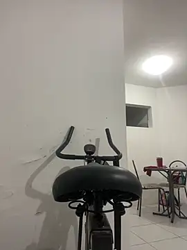 Snapshot of Casadadelicia26 chatting on February 7, 2026, 3:43 am Casadadelicia26 online show from February 7, 2026, 3:43 am