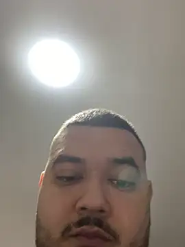 Snapshot of El_Titan1998 chatting on January 6, 2025, 2:36 pm El Titan1998 online show from January 6, 2025, 2:36 pm