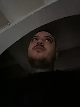 Snapshot of El_Titan1998 chatting on January 27, 2025, 12:16 pm El Titan1998 online show from January 27, 2025, 12:16 pm