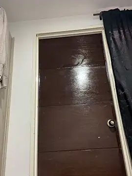 Snapshot of El_Titan1998 chatting on February 5, 2025, 5:42 pm El Titan1998 online show from February 5, 2025, 5:42 pm