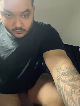 Snapshot of El_Titan1998 chatting on February 27, 2025, 12:13 pm El Titan1998 online show from February 27, 2025, 12:13 pm