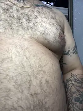 Snapshot of El_Titan1998 chatting on March 6, 2025, 11:09 pm El Titan1998 online show from March 6, 2025, 11:09 pm