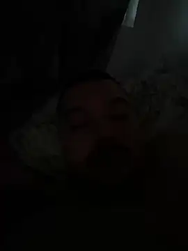 Snapshot of El_Titan1998 chatting on March 21, 2025, 11:55 am El Titan1998 online show from March 21, 2025, 11:55 am