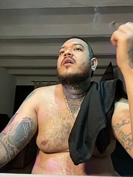 Snapshot of El_Titan1998 chatting on September 14, 2025, 10:58 am El Titan1998 online show from September 14, 2025, 10:58 am