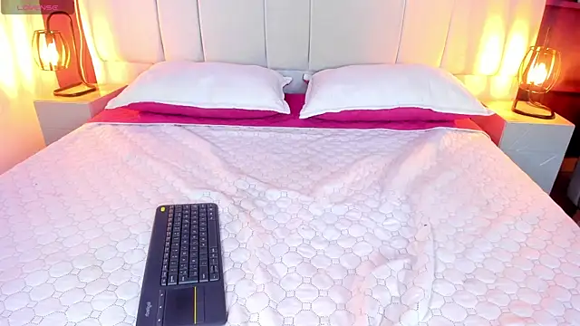 PamelaEvans   online show from January 11, 2025, 8:21 pm