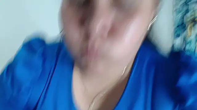 kariragapeass18 online show from December 30, 2024, 3:57 pm