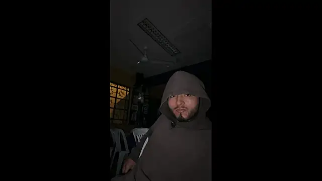 Snapshot of Beboteejoel chatting on September 27, 2025, 3:55 am Beboteejoel online show from September 27, 2025, 3:55 am