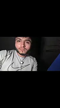 Snapshot of Beboteejoel chatting on October 13, 2025, 4:23 am Beboteejoel online show from October 13, 2025, 4:23 am