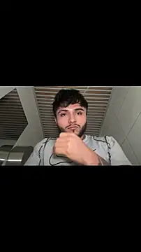 Snapshot of Beboteejoel chatting on October 14, 2025, 1:17 am Beboteejoel online show from October 14, 2025, 1:17 am