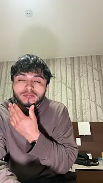 Snapshot of Beboteejoel chatting on November 15, 2025, 3:59 am Beboteejoel online show from November 15, 2025, 3:59 am