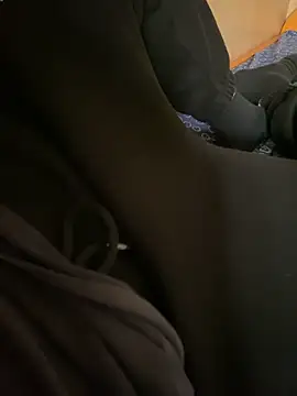 Dvddd online show from November 28, 2025, 9:45 am