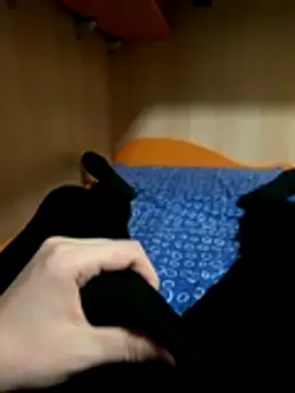 Dvddd online show from November 30, 2025, 2:15 am