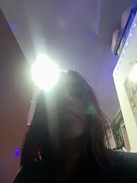 BlueStoneX online show from February 22, 2025, 10:51 am