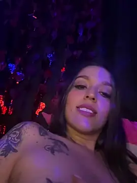 BlueStoneX online show from February 25, 2025, 7:52 am