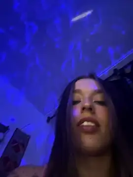 BlueStoneX online show from March 14, 2025, 8:42 am