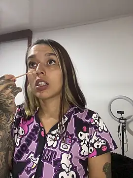 BlueStoneX online show from November 19, 2025, 6:46 am