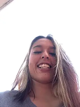 BlueStoneX online show from November 27, 2025, 3:25 pm