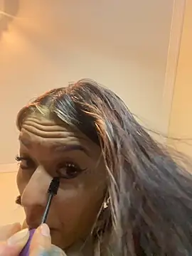 BlueStoneX online show from December 14, 2025, 6:52 am