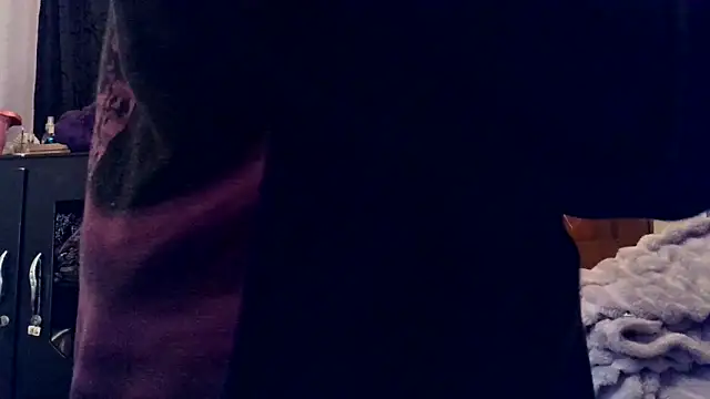 BlueStoneX online show from January 15, 2026, 7:13 am