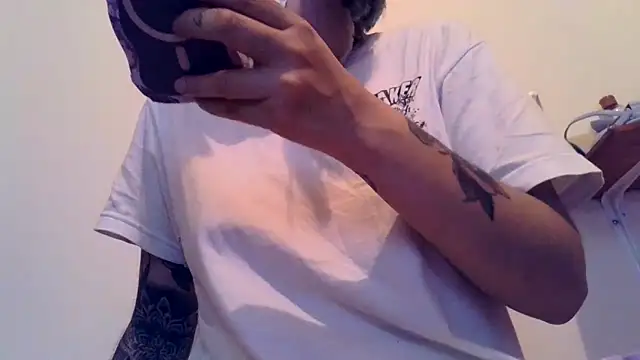 BlueStoneX online show from February 13, 2026, 7:48 am