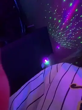 BlueStoneX online show from February 27, 2026, 2:33 am