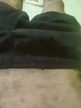 jarmesr7x online show from February 12, 2025, 1:30 am