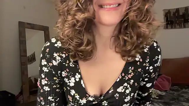 leahsparkles online show from January 13, 2026, 12:21 pm