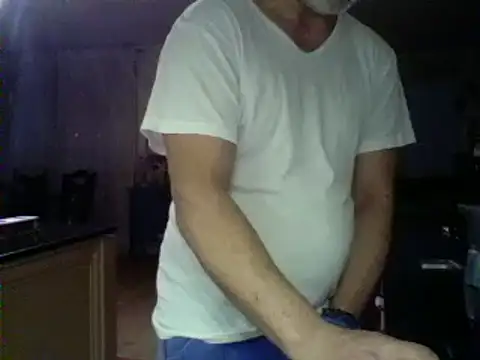 Snapshot of kevincumporn chatting on January 23, 2025, 3:37 am kevincumporn online show from January 23, 2025, 3:37 am