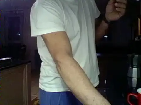 Snapshot of kevincumporn chatting on January 26, 2025, 3:48 am kevincumporn online show from January 26, 2025, 3:48 am