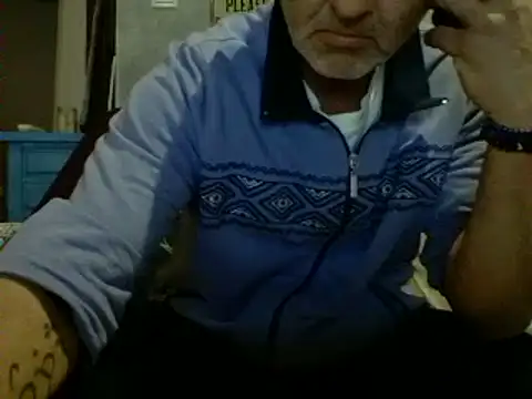 Snapshot of kevincumporn chatting on February 20, 2025, 6:35 pm kevincumporn online show from February 20, 2025, 6:35 pm