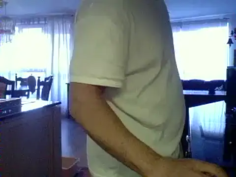 Snapshot of kevincumporn chatting on March 8, 2025, 5:17 am kevincumporn online show from March 8, 2025, 5:17 am