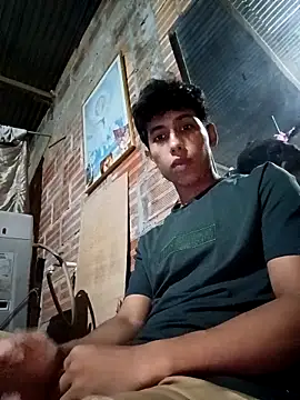 Snapshot of Andres123cv chatting on November 16, 2025, 11:32 pm Andres123cv online show from November 16, 2025, 11:32 pm