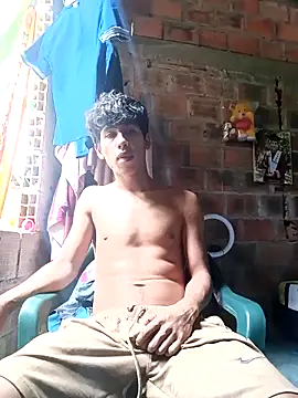 Andres123cv online show from February 23, 2026, 4:26 pm