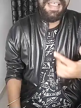 Snapshot of DIL_WALE143 chatting on December 25, 2024, 1:41 pm DIL WALE143 online show from December 25, 2024, 1:41 pm