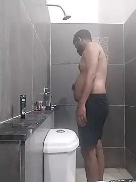 Snapshot of DIL_WALE143 chatting on January 5, 2025, 12:53 pm DIL WALE143 online show from January 5, 2025, 12:53 pm