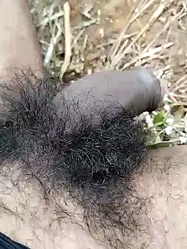 Guru2 online show from December 28, 2024, 11:30 am