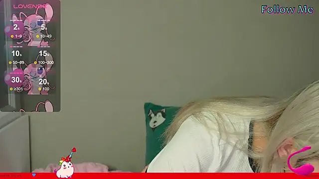 Vasya Sylvia online show from May 12, 2026, 8:55 am
