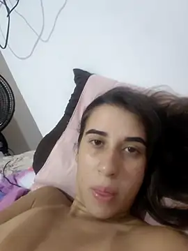 gostosinhadanet 22 online show from January 10, 2026, 6:09 pm