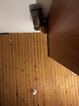 Charlotemonroe online show from February 13, 2025, 6:41 am