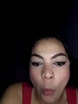 Snapshot of BlakeandRouse chatting on February 15, 2026, 2:08 am BlakeandRouse online show from February 15, 2026, 2:08 am