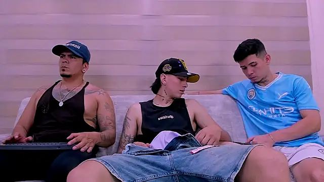 hell twink online show from January 21, 2025, 8:21 pm