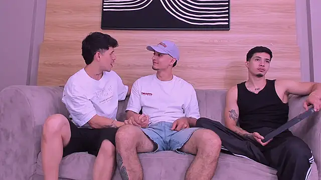 hell twink online show from May 29, 2026, 3:43 pm