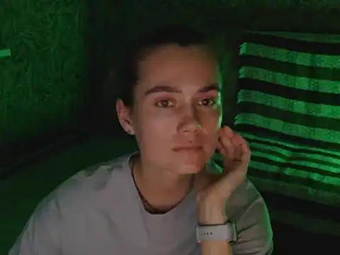 Snapshot of CurlyNed chatting on December 23, 2024, 1:45 pm CurlyNed online show from December 23, 2024, 1:45 pm