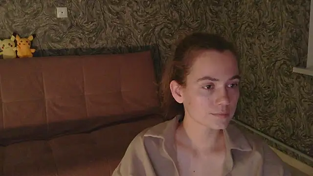 Snapshot of CurlyNed chatting on December 28, 2024, 4:09 pm CurlyNed online show from December 28, 2024, 4:09 pm