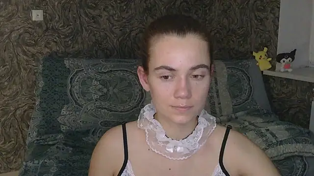 Snapshot of CurlyNed chatting on January 10, 2025, 4:51 pm CurlyNed online show from January 10, 2025, 4:51 pm