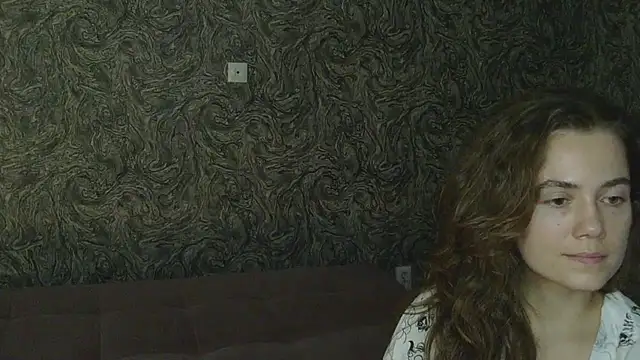 Snapshot of CurlyNed chatting on January 14, 2025, 11:42 am CurlyNed online show from January 14, 2025, 11:42 am