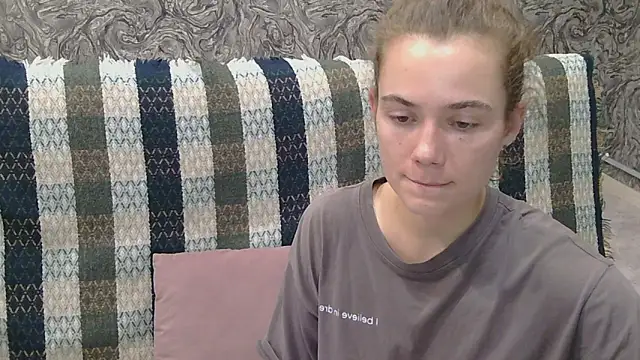 Snapshot of CurlyNed chatting on January 19, 2025, 3:42 pm CurlyNed online show from January 19, 2025, 3:42 pm